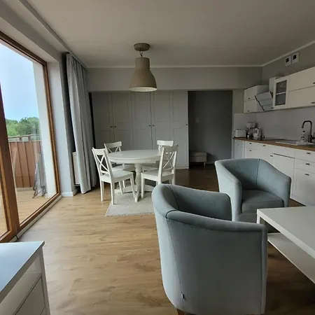 Apartmán Sunsnow 6b42 *