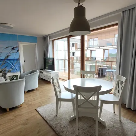 Appartement Sunsnow 6b42