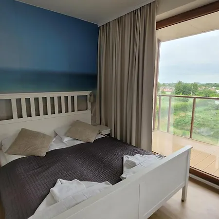 Appartement Sunsnow 6b42