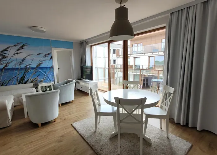 Appartamento Sunsnow 6b42