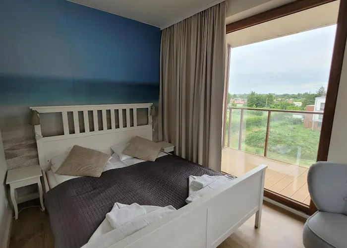 Appartamento Sunsnow 6b42